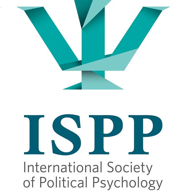 ISPP publisher logo