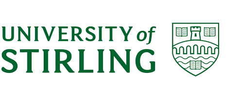 University of Stirling logo