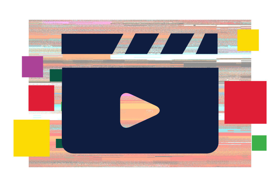 PeaceRep videos tile