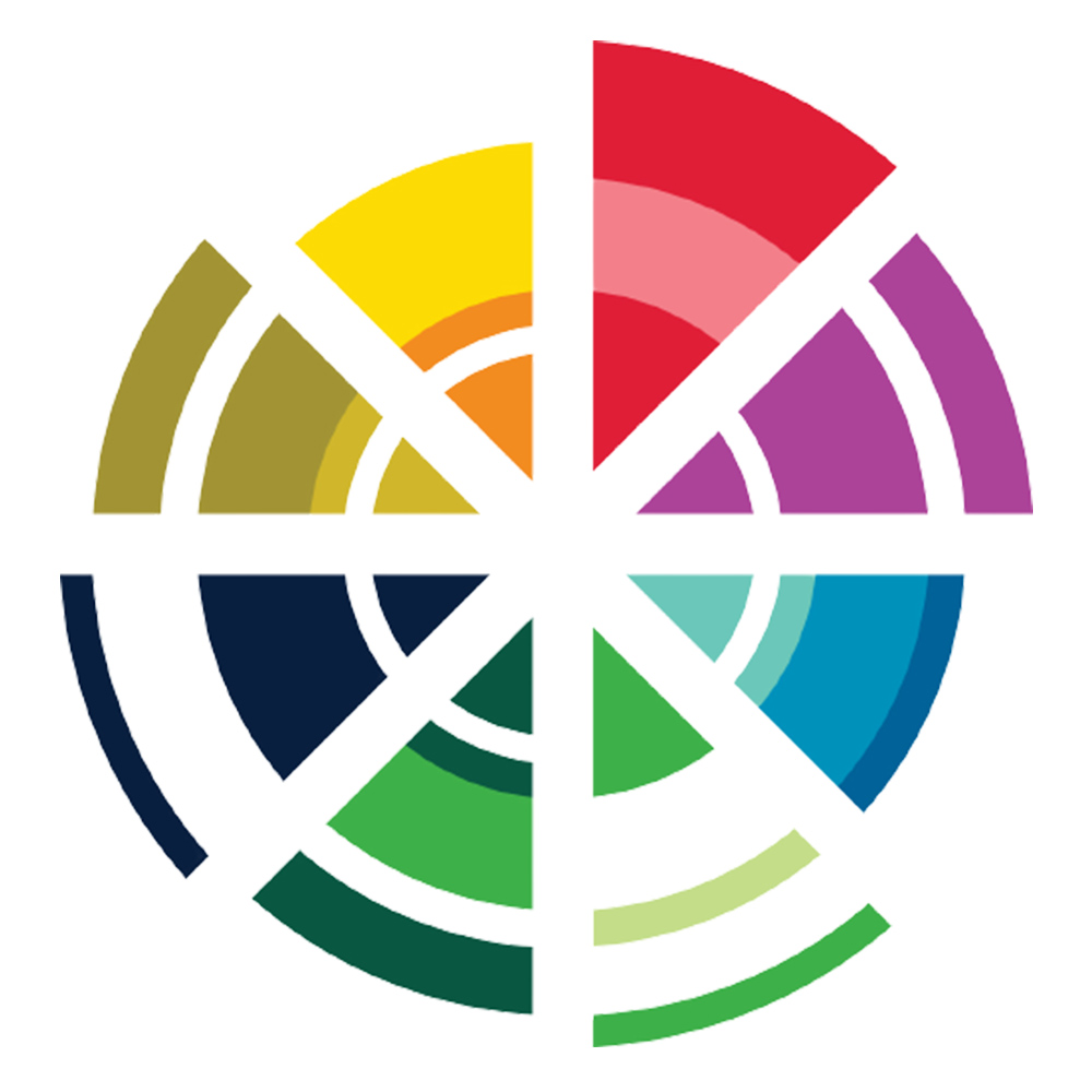 PA-X logo